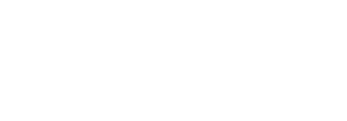 [company_name], [city], [postcode]